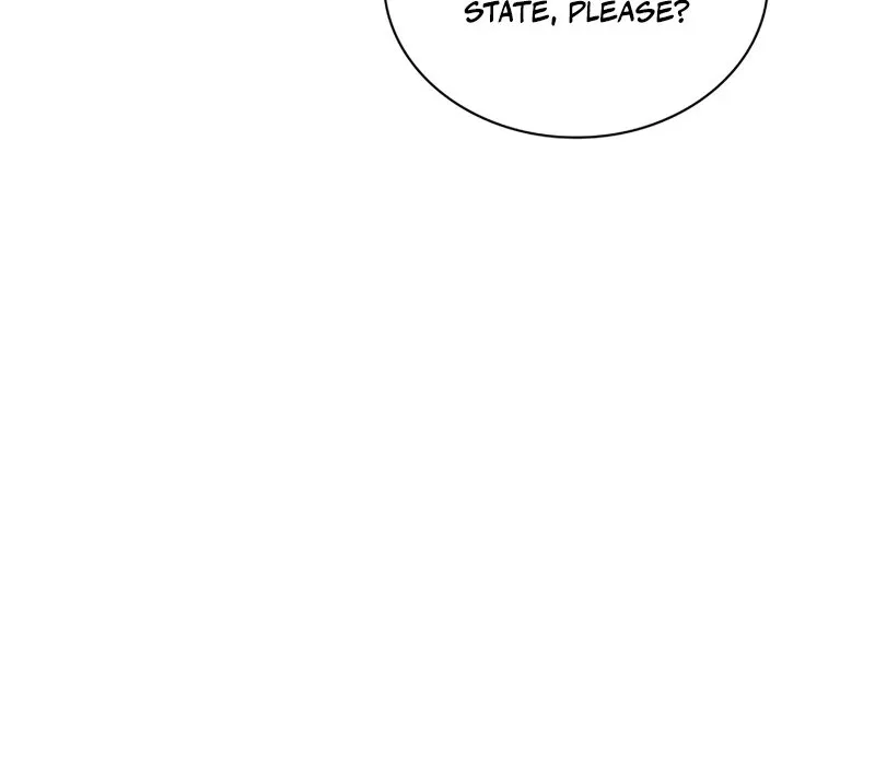 Overgeared (Team Argo) manga Chapter 305 – Page 32