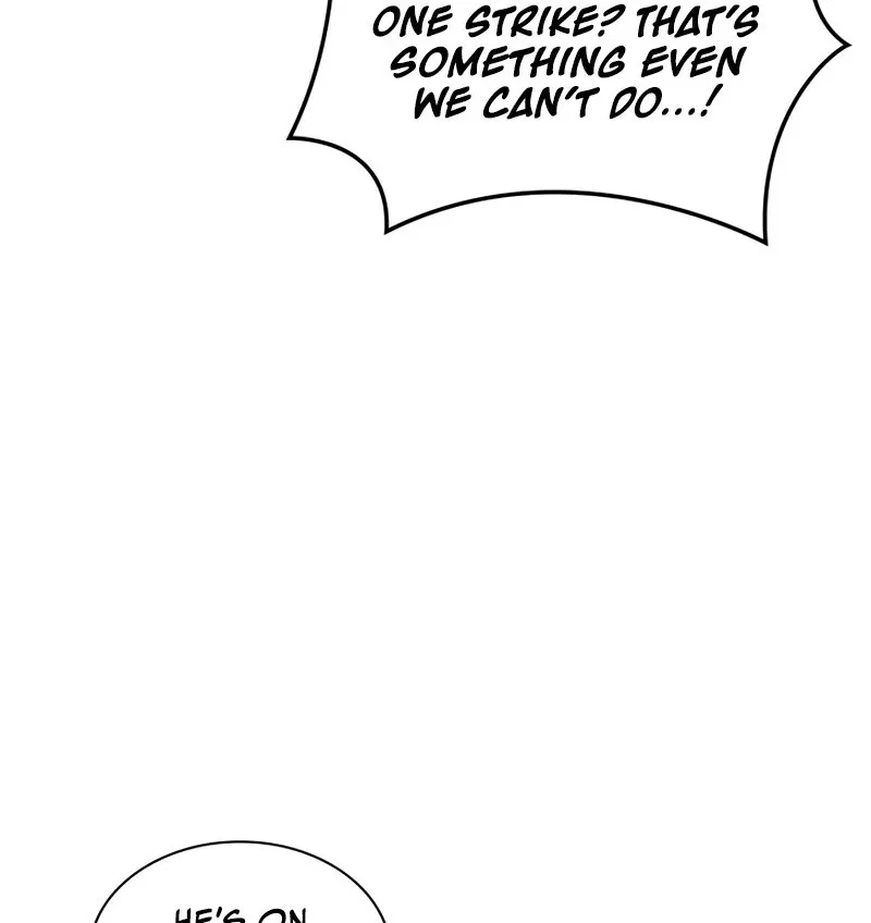Overgeared (Team Argo) manga Chapter 305 – Page 34