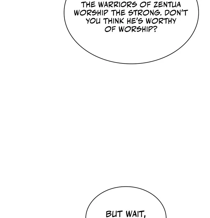 Overgeared (Team Argo) manga Chapter 305 – Page 36