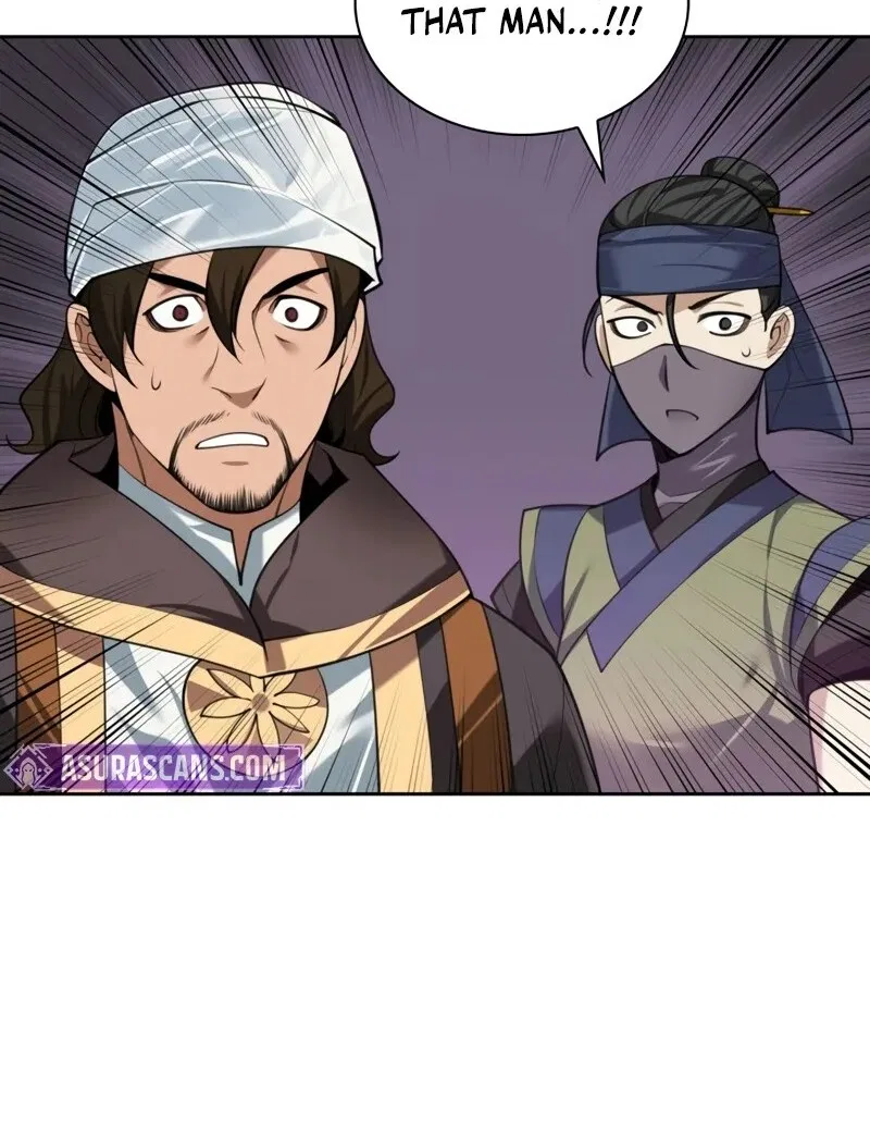 Overgeared (Team Argo) manga Chapter 305 – Page 37