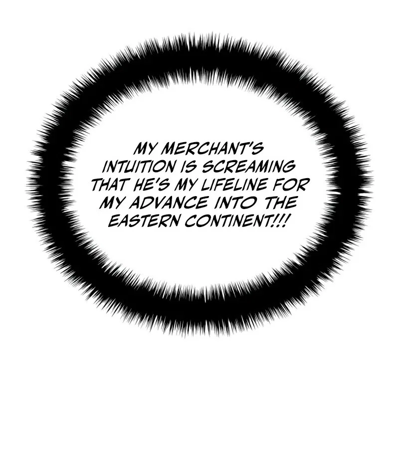Overgeared (Team Argo) manga Chapter 305 – Page 42
