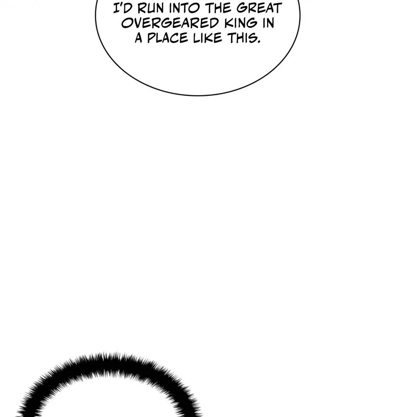 Overgeared (Team Argo) manga Chapter 305 – Page 50