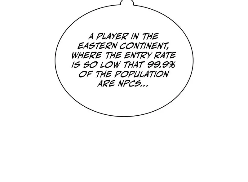 Overgeared (Team Argo) manga Chapter 305 – Page 52