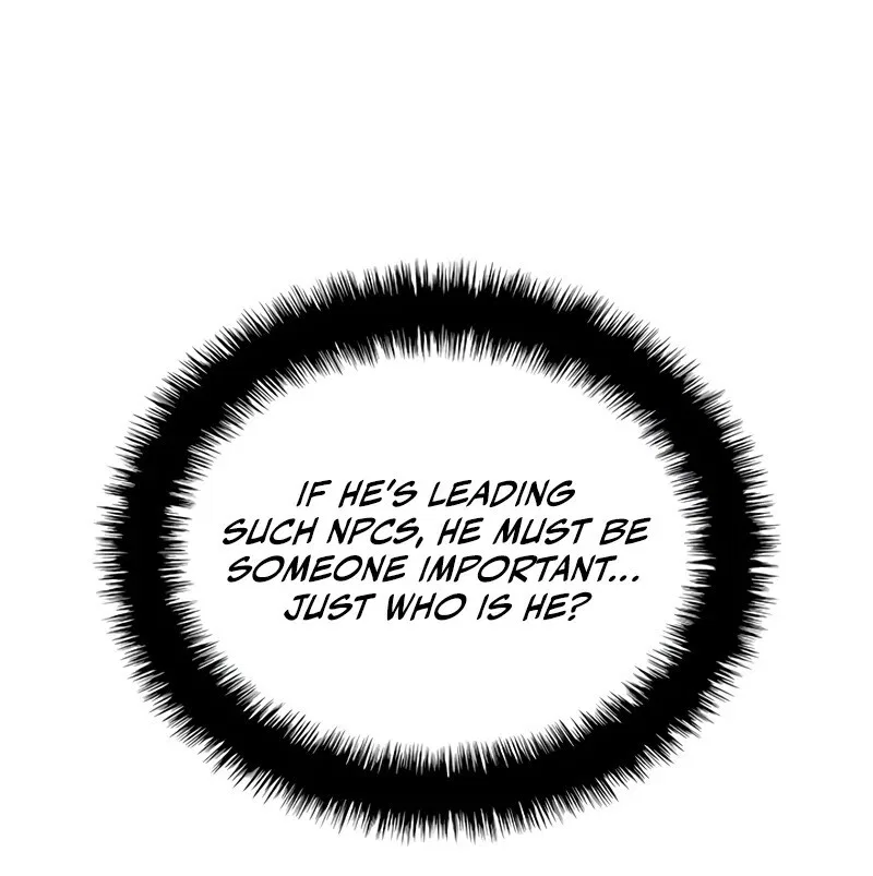 Overgeared (Team Argo) manga Chapter 305 – Page 58