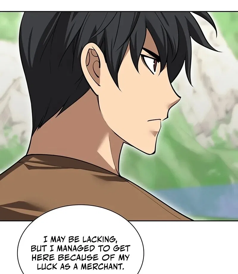 Overgeared (Team Argo) manga Chapter 305 – Page 59