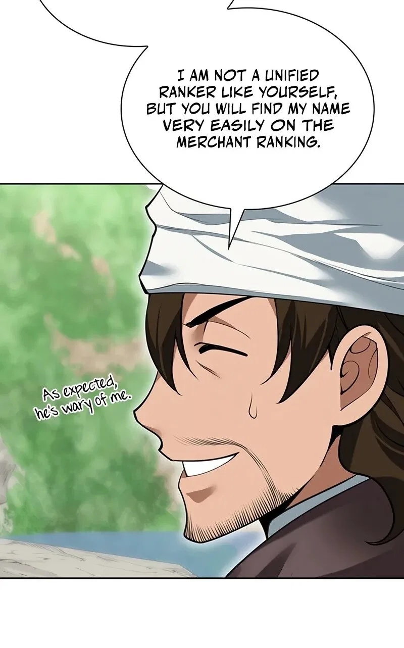 Overgeared (Team Argo) manga Chapter 305 – Page 60