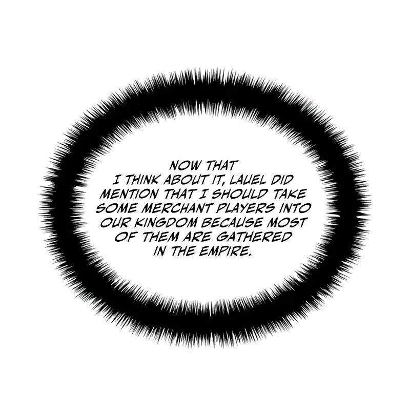 Overgeared (Team Argo) manga Chapter 305 – Page 61