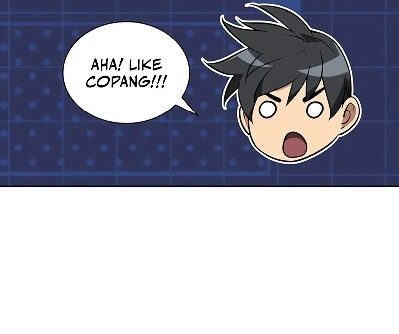 Overgeared (Team Argo) manga Chapter 305 – Page 64