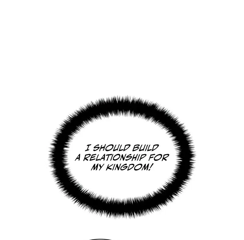 Overgeared (Team Argo) manga Chapter 305 – Page 65