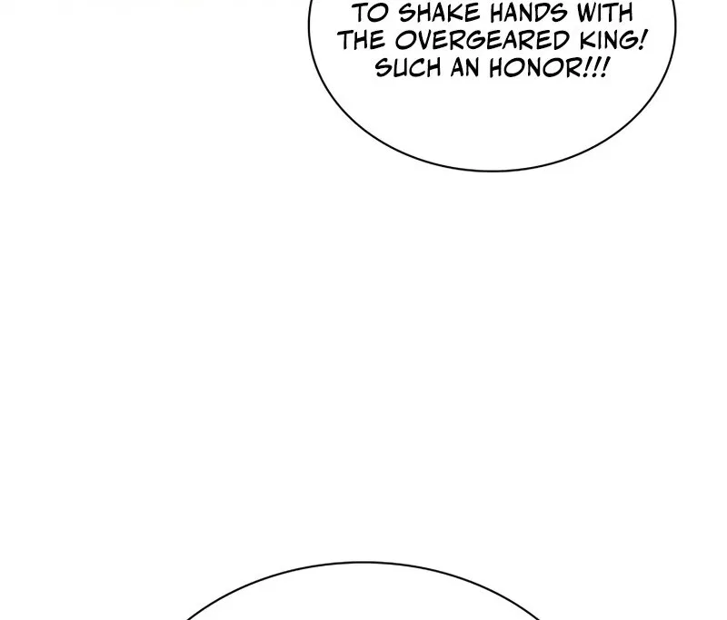Overgeared (Team Argo) manga Chapter 305 – Page 67