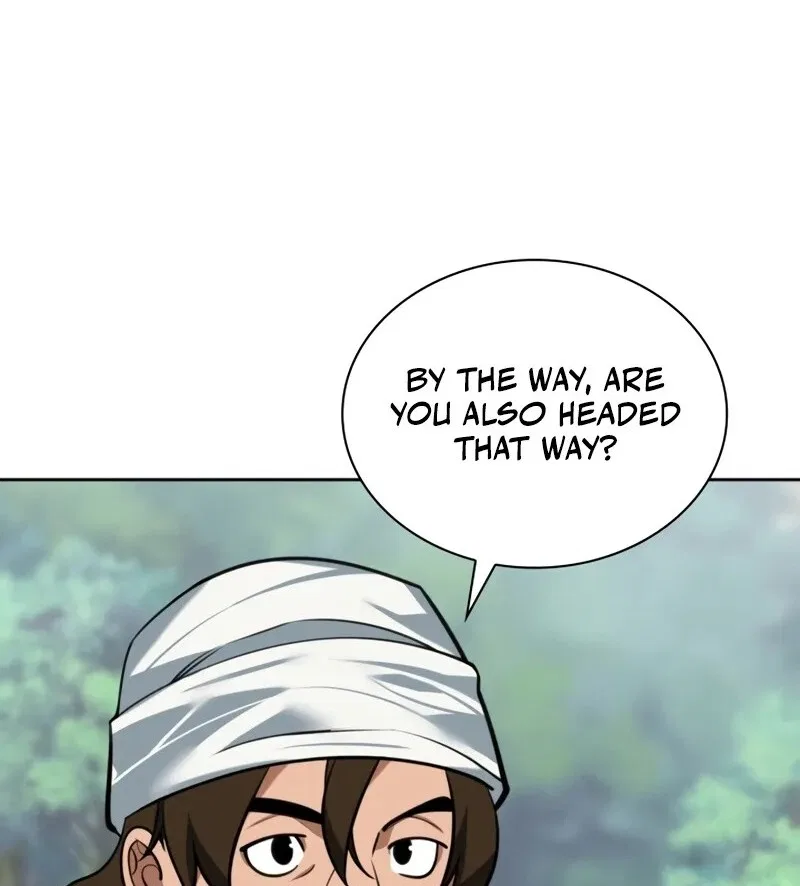 Overgeared (Team Argo) manga Chapter 305 – Page 70