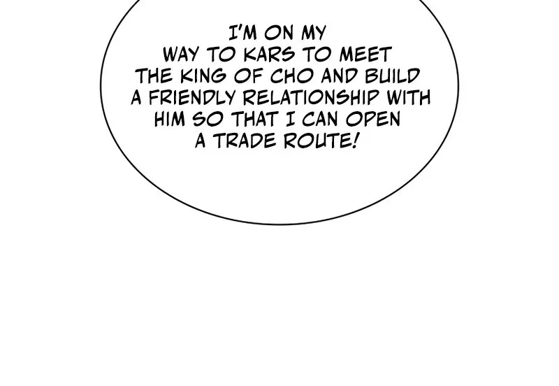 Overgeared (Team Argo) manga Chapter 305 – Page 72