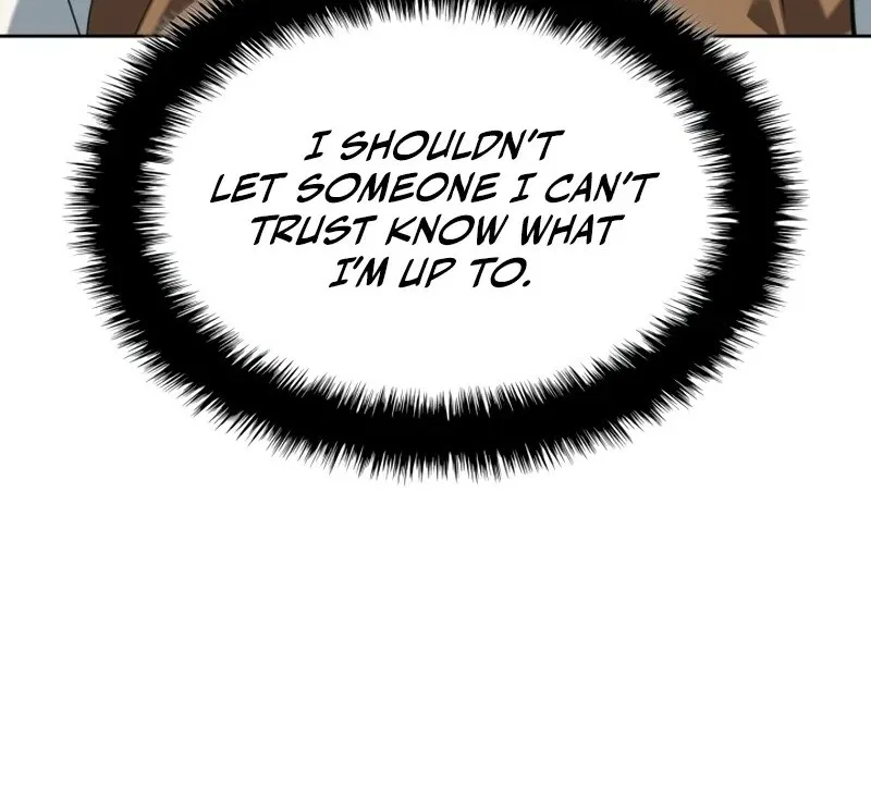 Overgeared (Team Argo) manga Chapter 305 – Page 77