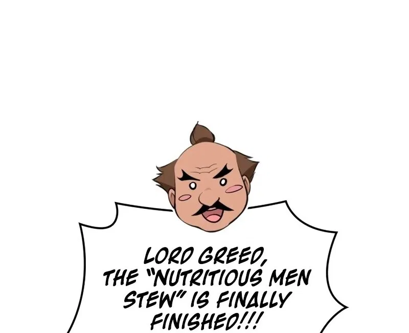 Overgeared (Team Argo) manga Chapter 305 – Page 78