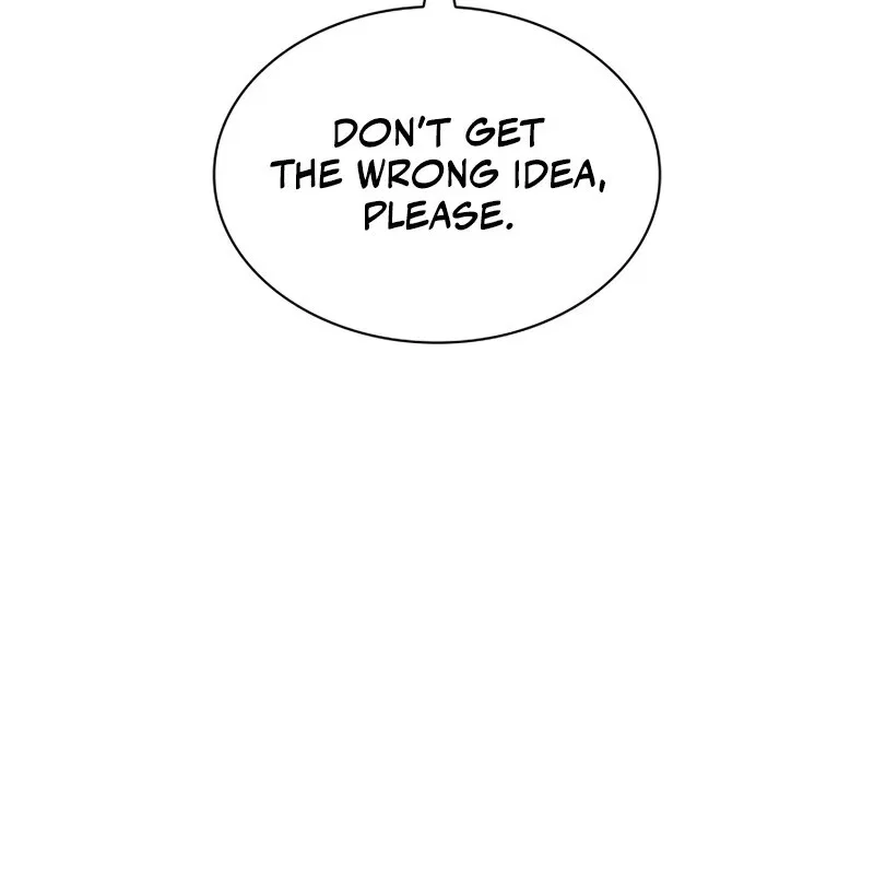 Overgeared (Team Argo) manga Chapter 305 – Page 80
