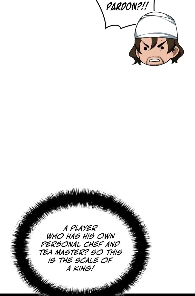 Overgeared (Team Argo) manga Chapter 305 – Page 83