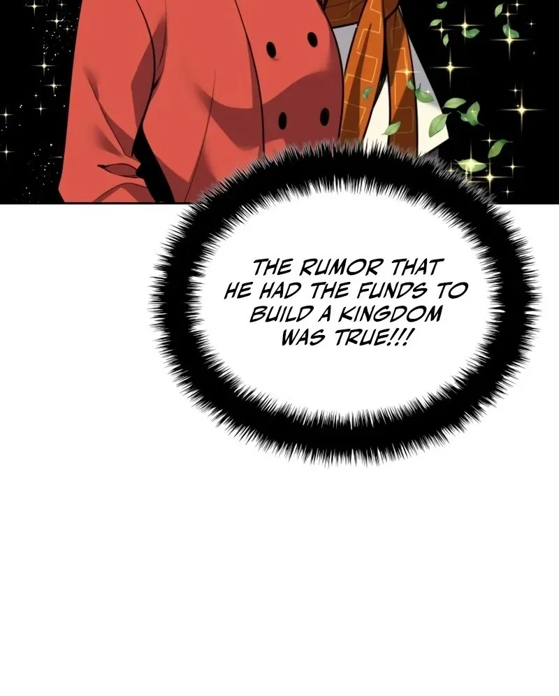 Overgeared (Team Argo) manga Chapter 305 – Page 85