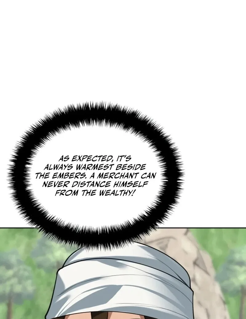 Overgeared (Team Argo) manga Chapter 305 – Page 86