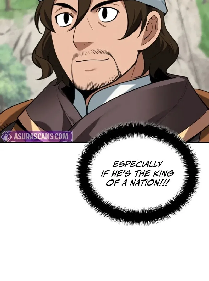 Overgeared (Team Argo) manga Chapter 305 – Page 87