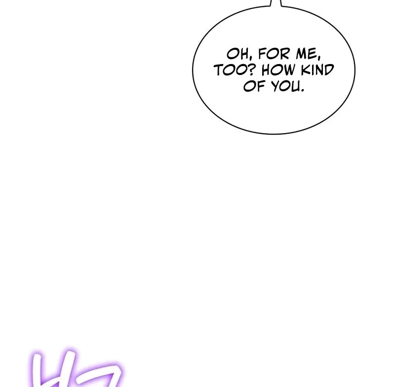 Overgeared (Team Argo) manga Chapter 305 – Page 89
