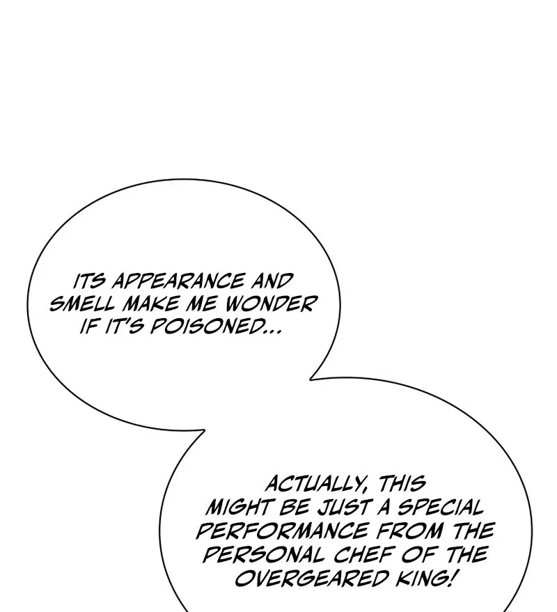Overgeared (Team Argo) manga Chapter 305 – Page 92