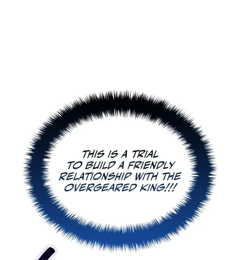 Overgeared (Team Argo) manga Chapter 305 – Page 94