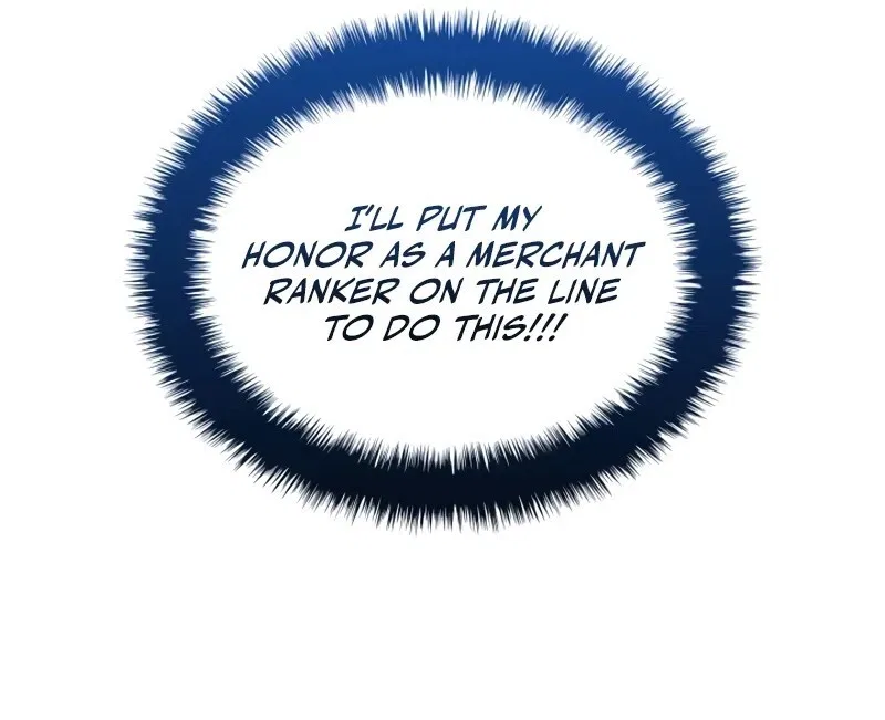 Overgeared (Team Argo) manga Chapter 305 – Page 96