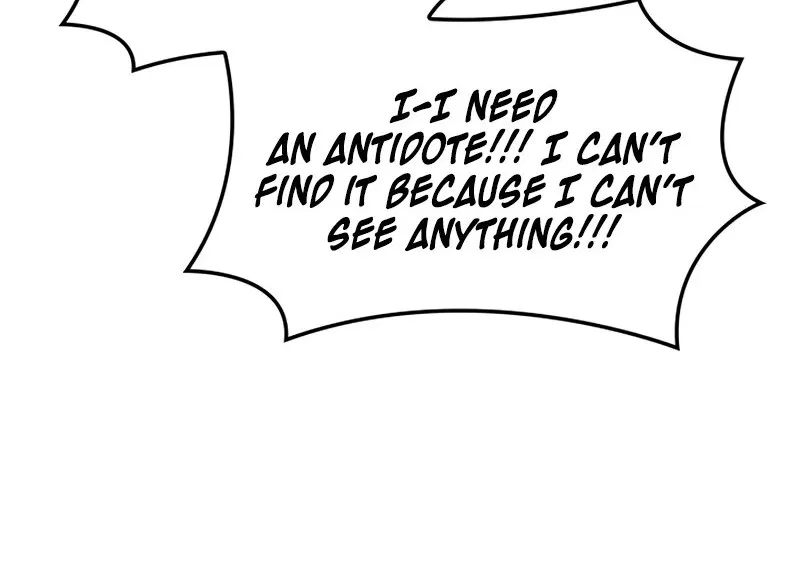 Overgeared (Team Argo) manga Chapter 305 – Page 100