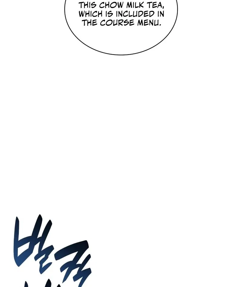 Overgeared (Team Argo) manga Chapter 305 – Page 102