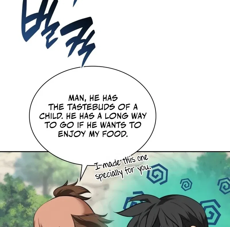 Overgeared (Team Argo) manga Chapter 305 – Page 103