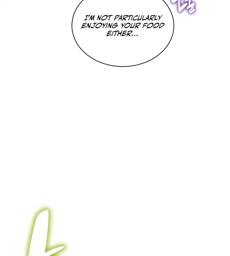 Overgeared (Team Argo) manga Chapter 305 – Page 105