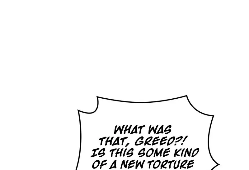 Overgeared (Team Argo) manga Chapter 305 – Page 108