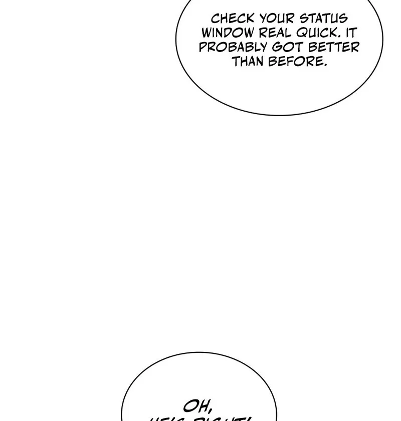 Overgeared (Team Argo) manga Chapter 305 – Page 110
