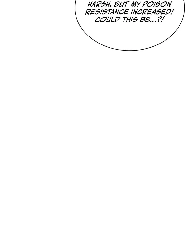Overgeared (Team Argo) manga Chapter 305 – Page 112
