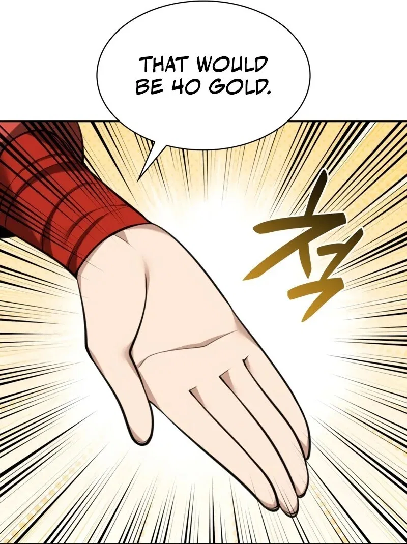 Overgeared (Team Argo) manga Chapter 305 – Page 113