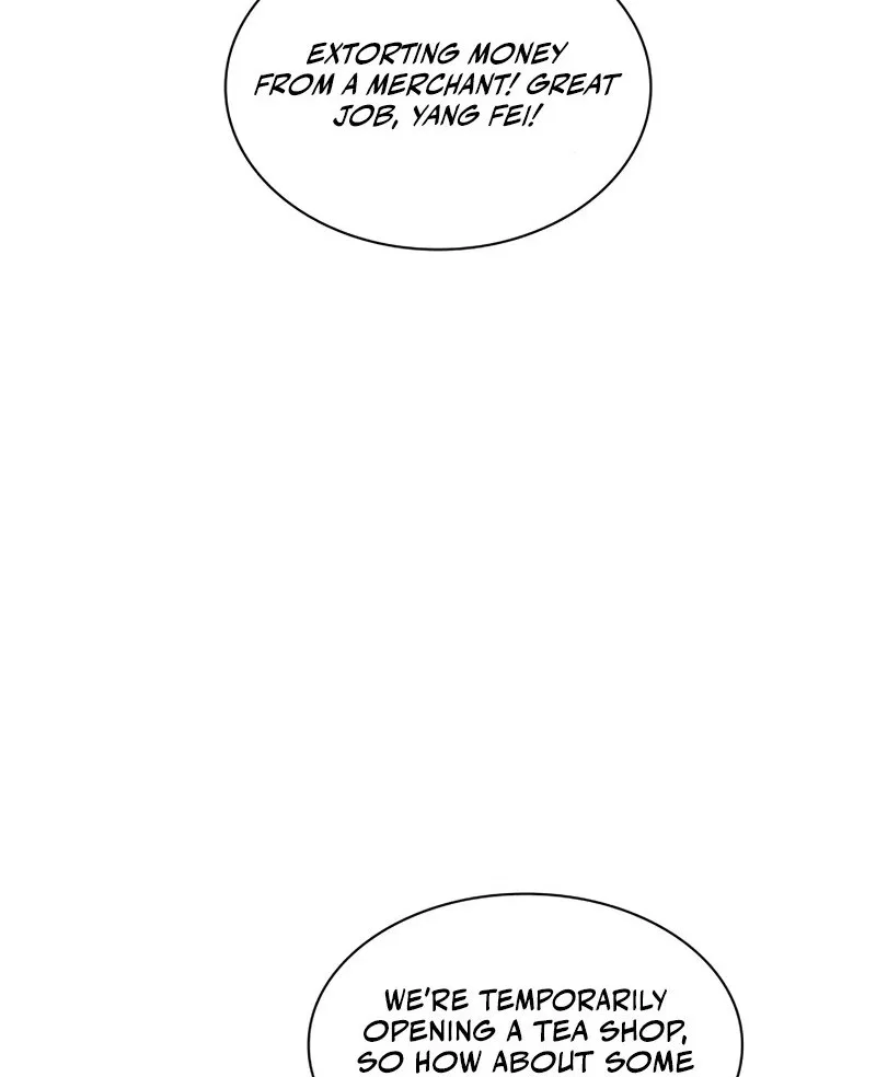 Overgeared (Team Argo) manga Chapter 305 – Page 119