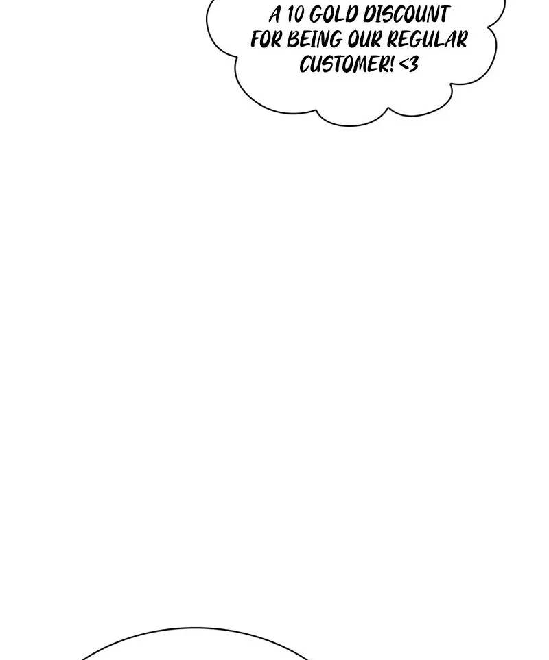 Overgeared (Team Argo) manga Chapter 305 – Page 122
