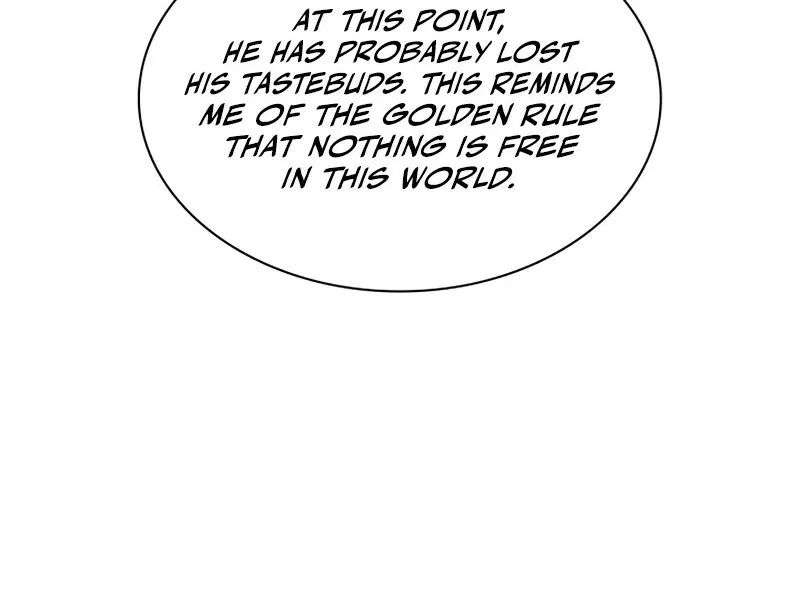Overgeared (Team Argo) manga Chapter 305 – Page 124
