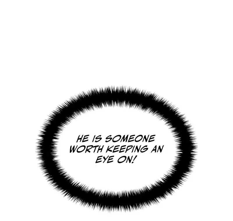 Overgeared (Team Argo) manga Chapter 305 – Page 125