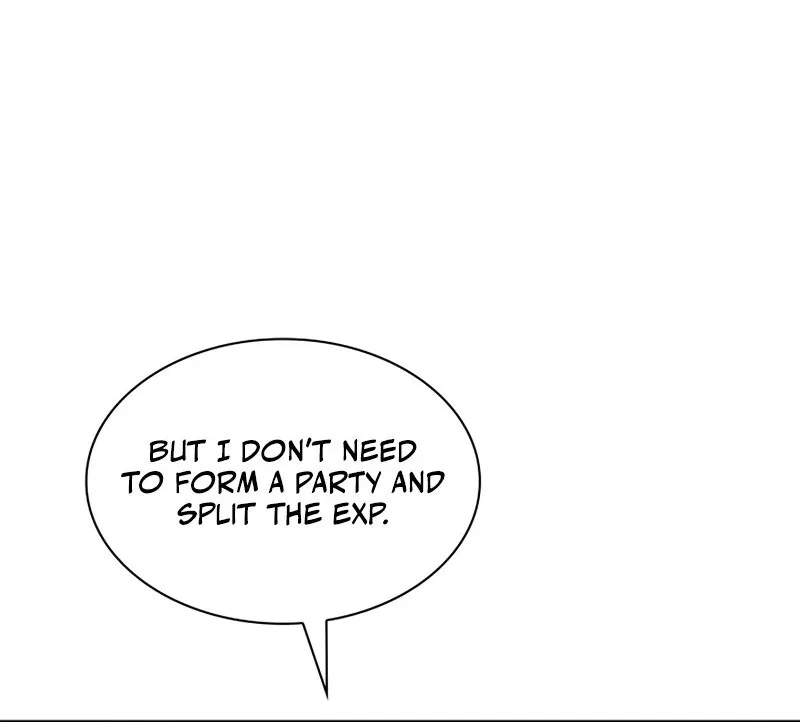 Overgeared (Team Argo) manga Chapter 305 – Page 128