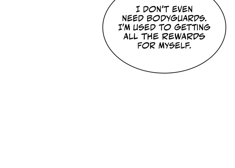 Overgeared (Team Argo) manga Chapter 305 – Page 130