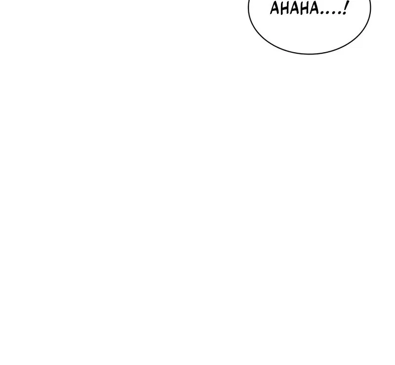 Overgeared (Team Argo) manga Chapter 305 – Page 135
