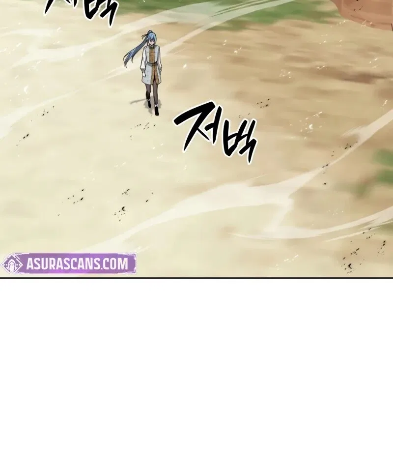 Overgeared (Team Argo) manga Chapter 305 – Page 138