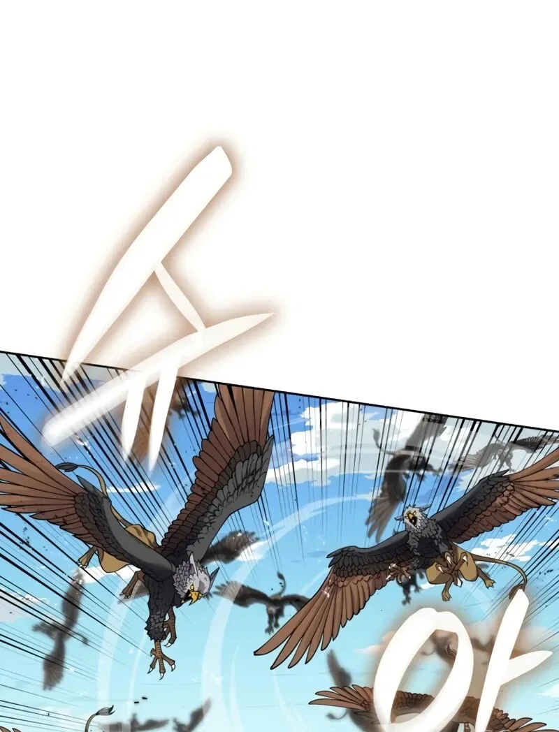 Overgeared (Team Argo) manga Chapter 305 – Page 139