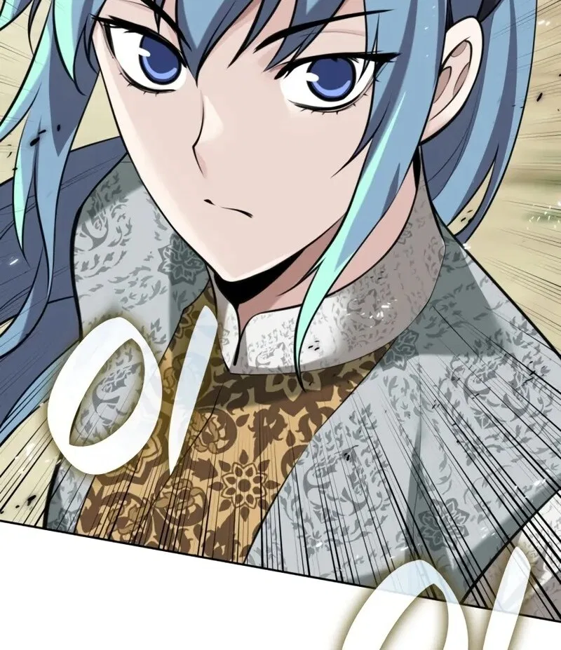 Overgeared (Team Argo) manga Chapter 305 – Page 142
