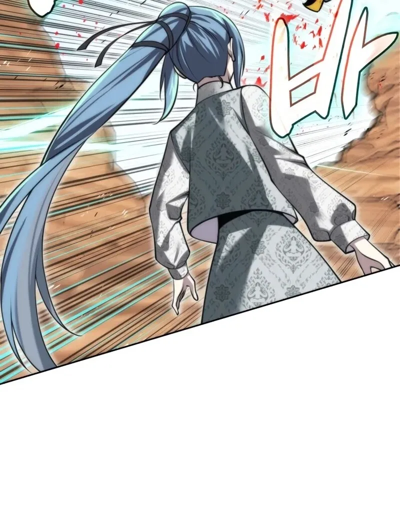 Overgeared (Team Argo) manga Chapter 305 – Page 146