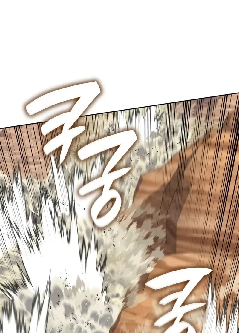 Overgeared (Team Argo) manga Chapter 305 – Page 147