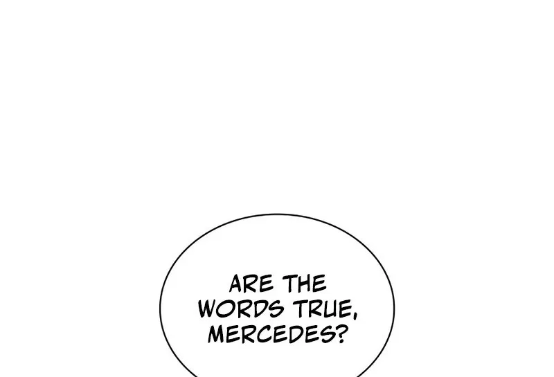 Overgeared (Team Argo) manga Chapter 305 – Page 149