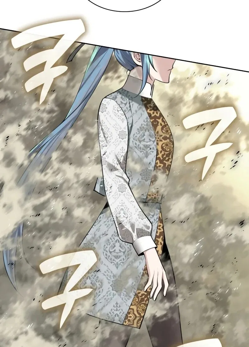 Overgeared (Team Argo) manga Chapter 305 – Page 150