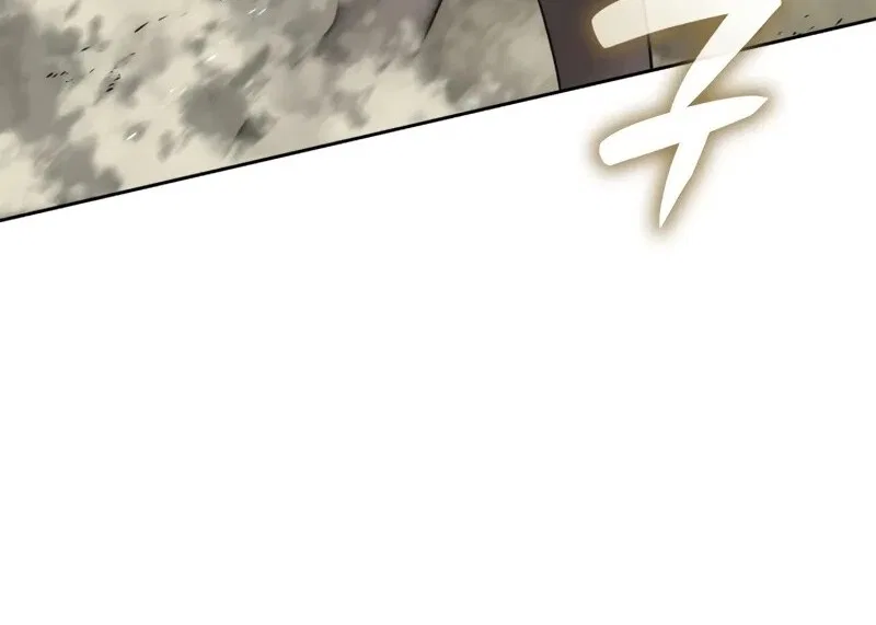 Overgeared (Team Argo) manga Chapter 305 – Page 151